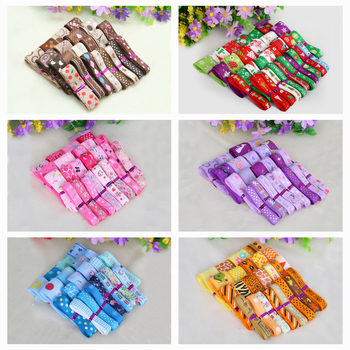 Ζώνη κορδέλας πολυεστέρα με εκτύπωση — DIY αξεσουάρ ενδύματος (εκτύπωση, πολυεστέρας, ύφασμα, αξεσουάρ ενδυμάτων, προσωπικό στυλ)