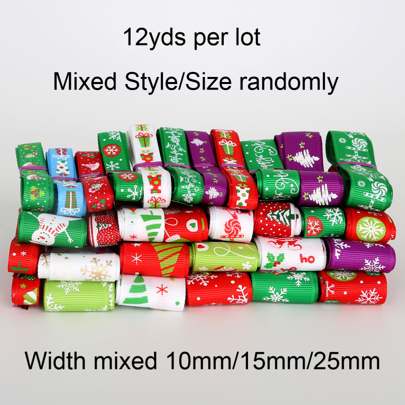 Curea din panglică poliester cu imprimeu — accesorii DIY pentru îmbrăcăminte (imprimare, poliester, țesătură, accesorii pentru îmbrăcăminte, stil personal)