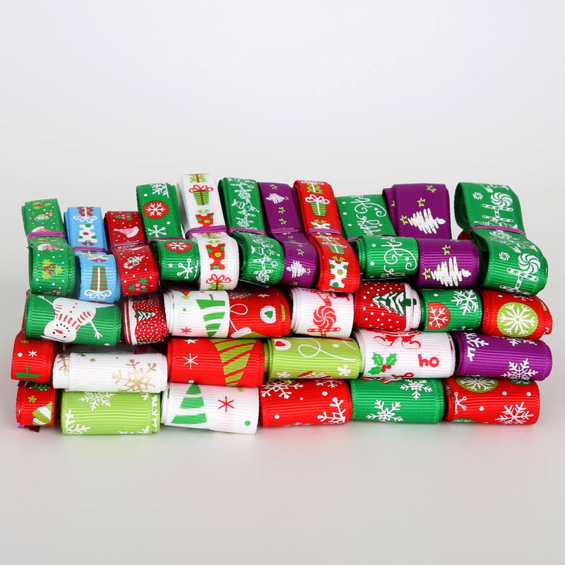 Curea din panglică poliester cu imprimeu — accesorii DIY pentru îmbrăcăminte (imprimare, poliester, țesătură, accesorii pentru îmbrăcăminte, stil personal)