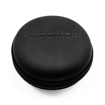 Vadu iekšējās ausu spēļu austiņas ar dinamisku skaļruni, spēcīgs bas, inline vadība, 1,2 m kabelis, 3,5 mm ligzda, modeļ E3, Android savietojams