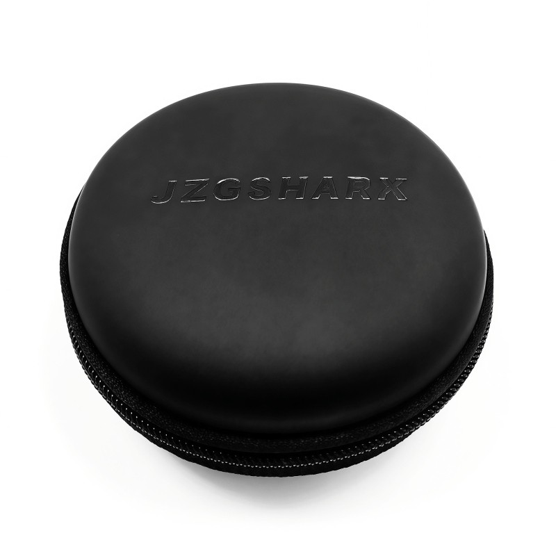 Vadu iekšējās ausu spēļu austiņas ar dinamisku skaļruni, spēcīgs bas, inline vadība, 1,2 m kabelis, 3,5 mm ligzda, modeļ E3, Android savietojams