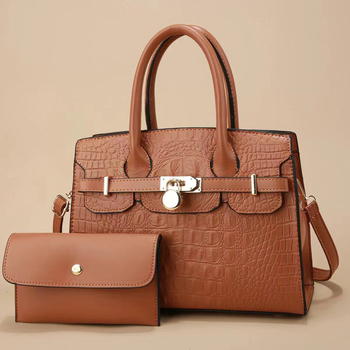 Geantă de umăr pentru femei în stil street, material PU, Jelly Pack design, căptușeală poliester, închidere cu fermoar