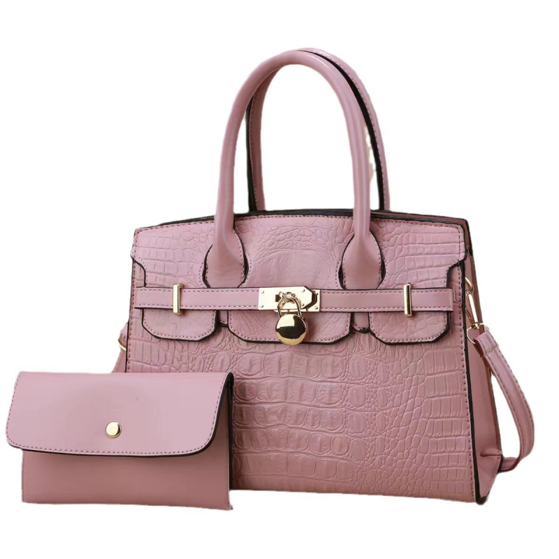 Geantă de umăr pentru femei în stil street, material PU, Jelly Pack design, căptușeală poliester, închidere cu fermoar