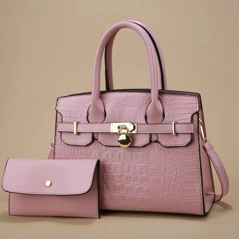 Geantă de umăr pentru femei în stil street, material PU, Jelly Pack design, căptușeală poliester, închidere cu fermoar