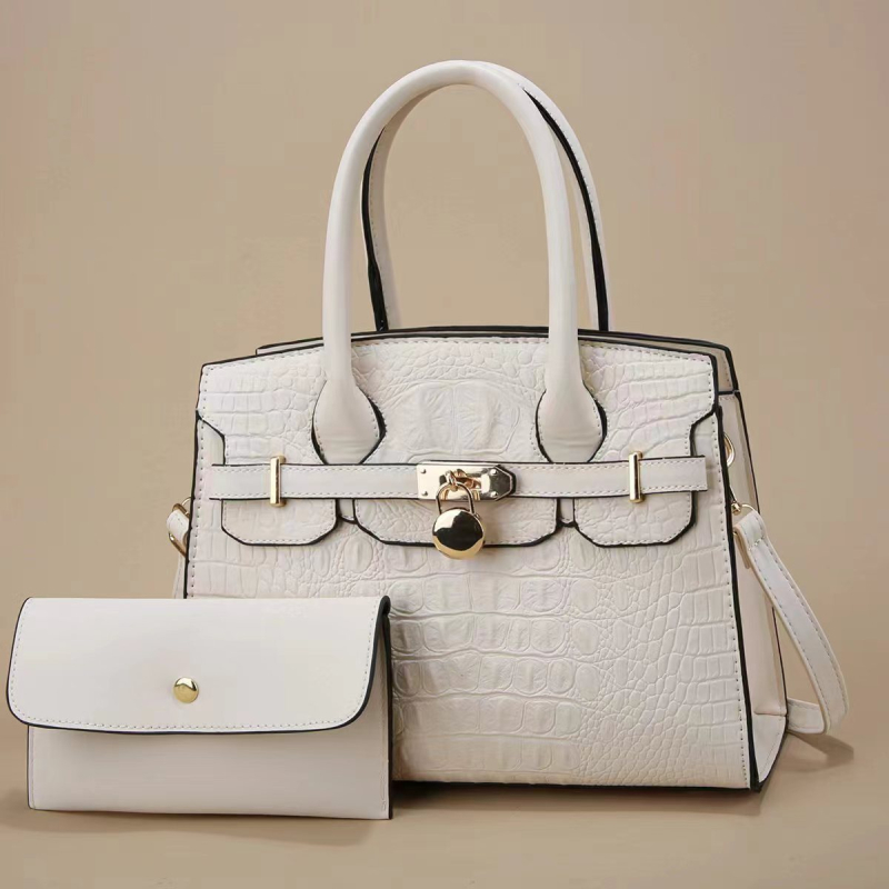 Geantă de umăr pentru femei în stil street, material PU, Jelly Pack design, căptușeală poliester, închidere cu fermoar