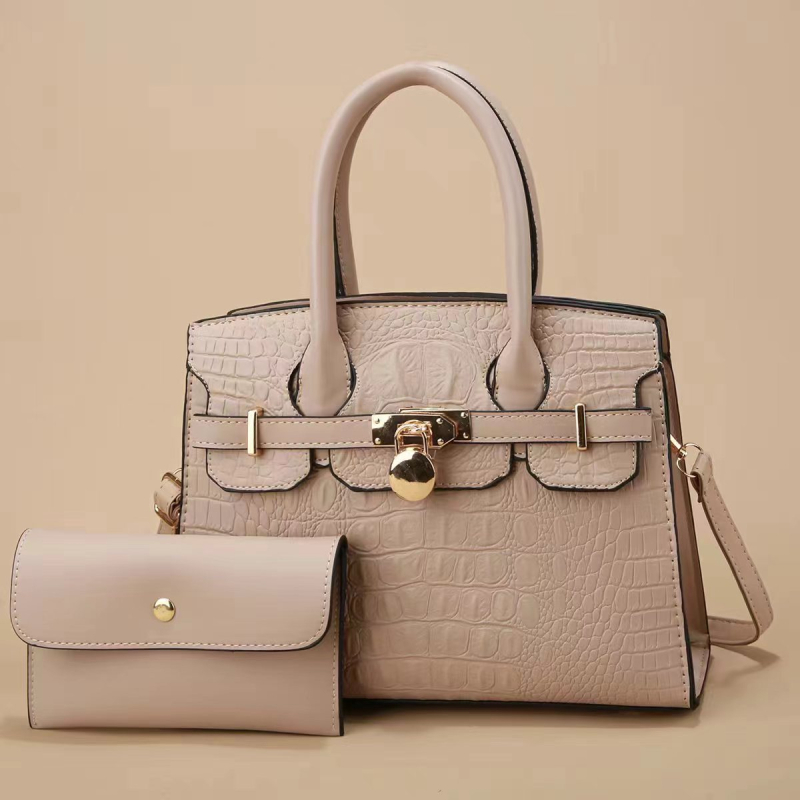 Geantă de umăr pentru femei în stil street, material PU, Jelly Pack design, căptușeală poliester, închidere cu fermoar