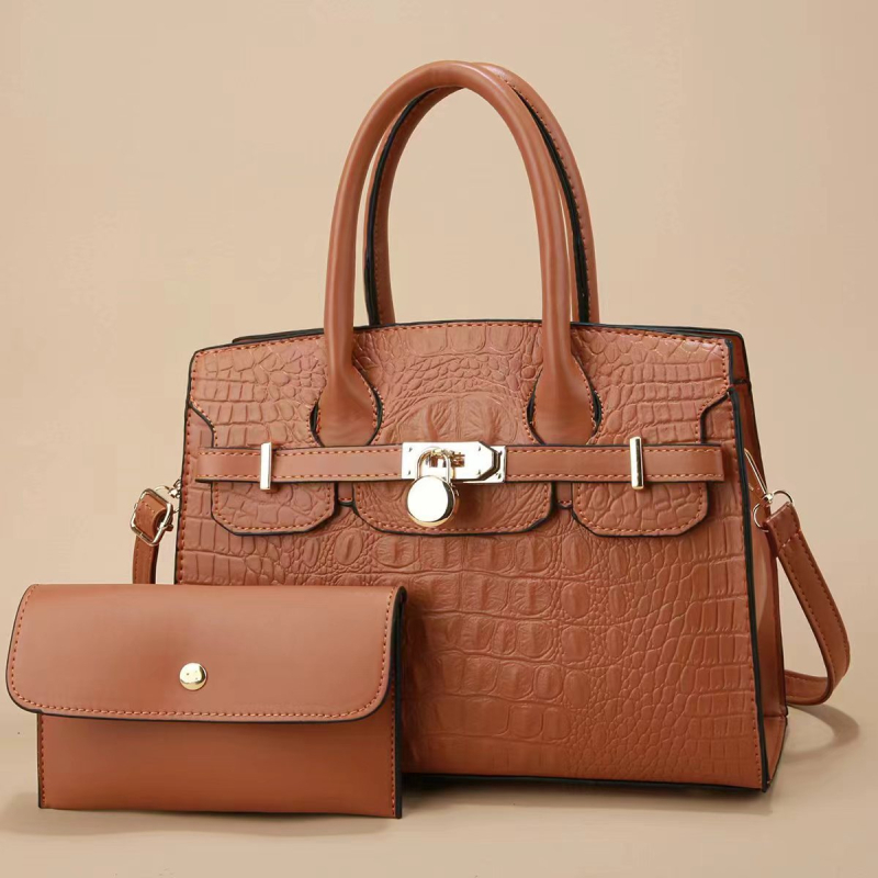 Geantă de umăr pentru femei în stil street, material PU, Jelly Pack design, căptușeală poliester, închidere cu fermoar