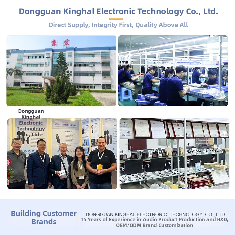 MP3 плеър с TF карта, USB 2.0 интерфейс, поддръжка на MP3/WMA/WAV формати, 450 mAh батерия до 5 дни работа, меню на 24 езика