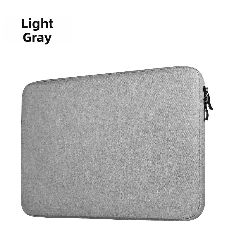 Taška na notebook z Oxford materiálu, nepremokavá a odolná voči opotrebeniu, priehradka na počítač
