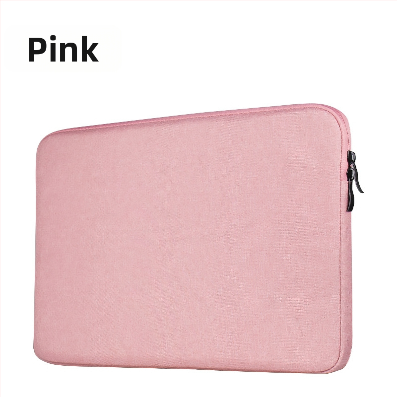 Taška na notebook z Oxford materiálu, nepremokavá a odolná voči opotrebeniu, priehradka na počítač