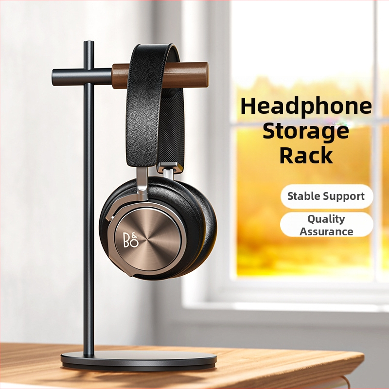 Boneruy V01 βάση ακουστικών για Apple VR γυαλιά – επιτραπέζιο σταντ, κυκλοφόρησε Ιούλιος 2024