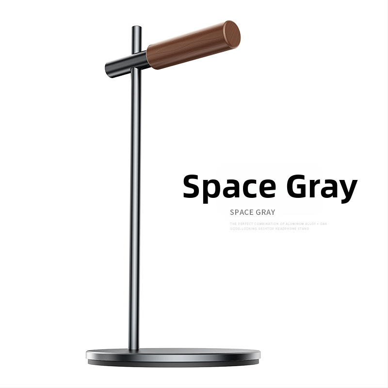 Boneruy V01 βάση ακουστικών για Apple VR γυαλιά – επιτραπέζιο σταντ, κυκλοφόρησε Ιούλιος 2024