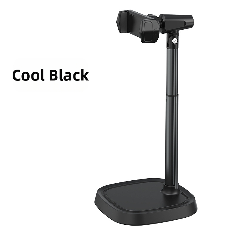 Boneruy V01 βάση ακουστικών για Apple VR γυαλιά – επιτραπέζιο σταντ, κυκλοφόρησε Ιούλιος 2024