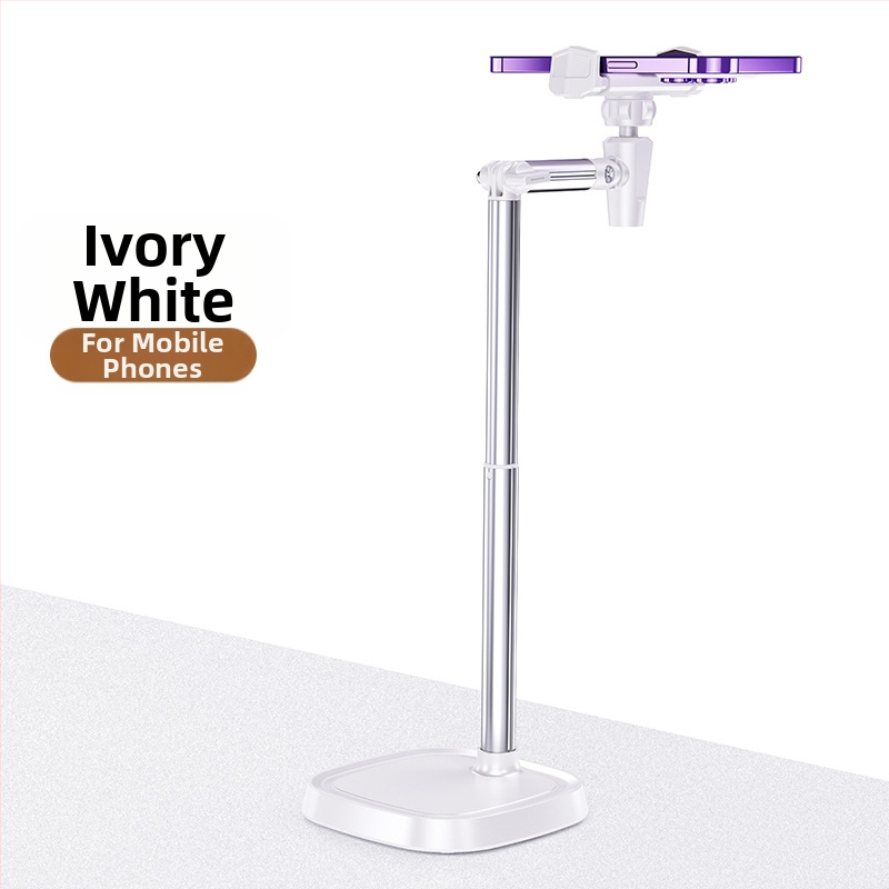 Boneruy V01 βάση ακουστικών για Apple VR γυαλιά – επιτραπέζιο σταντ, κυκλοφόρησε Ιούλιος 2024