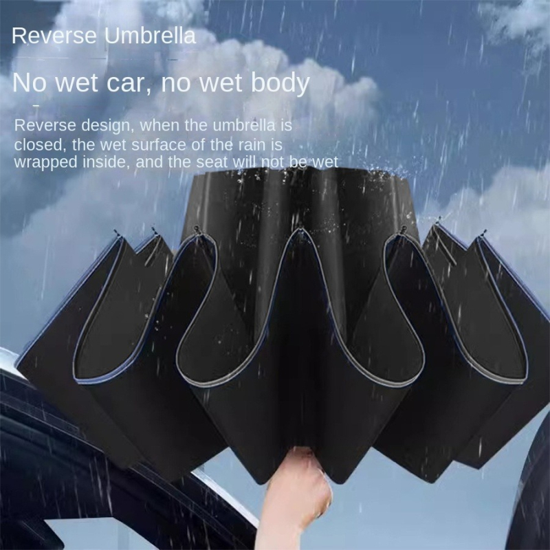 12 ακτίνες ομπρέλας; ενισχυμένη για αντοχή στον άνεμο; χειροκίνητο άνοιγμα/κλείσιμο; κάλυμμα από Impact ύφασμα με επίστρωση βινυλίου; UPF < 40