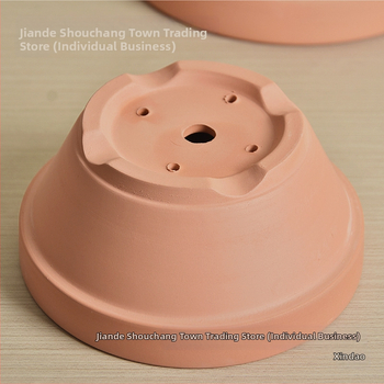 Γλάστρα λουλουδιών για οικιακή κηπουρική, με βάση τοποθετημένη στο δάπεδο; υλικό: άλλος; μέθοδος κατασκευής: άλλος.