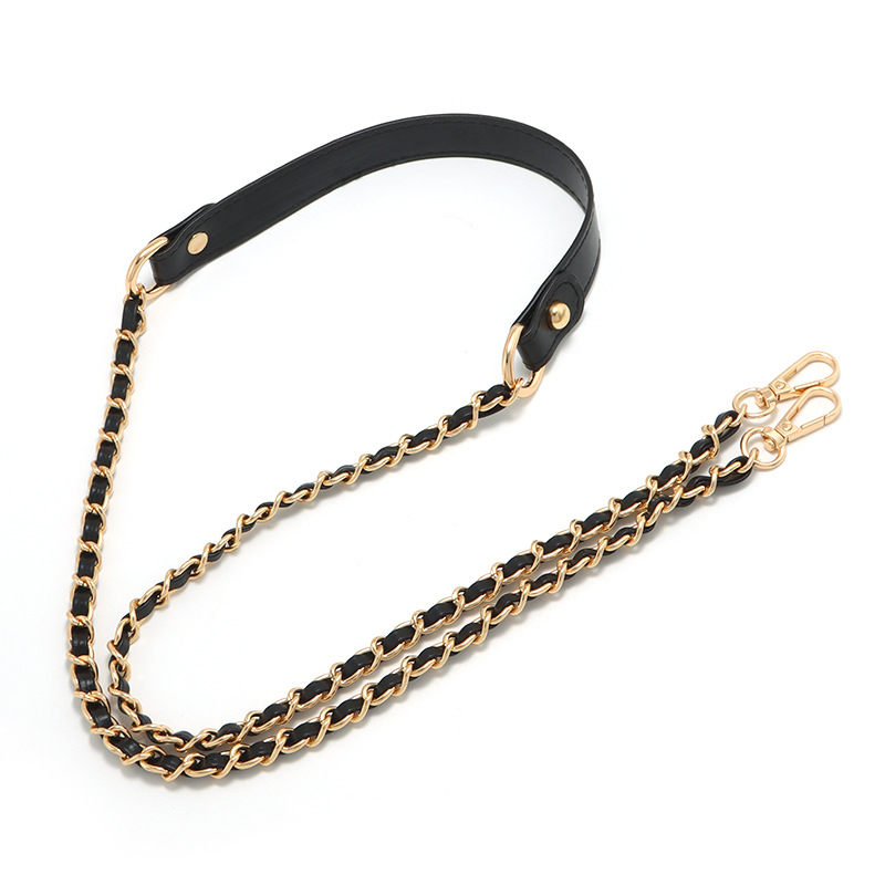 Metalni remen za rame, otporan na habanje, smanjuje opterećenje, prilagodljiv