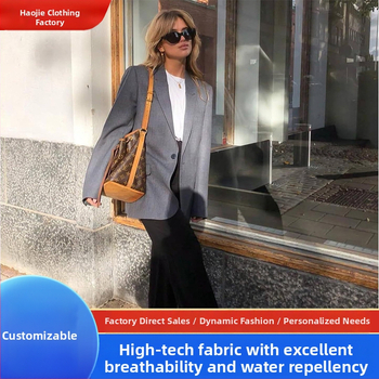 Γυναικείες φαρδιές παντελόνες με τσέπες, υψηλή μέση, φαρδιά γραμμή, μήκος 3/4, μικροελαστικότητα, ύφασμα chenille με spandex