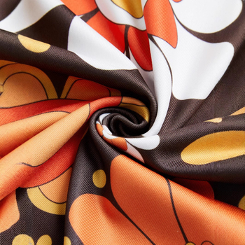 Γυναικείο ολόσωμο με τιράντες, φαρδιά παντελόνια, υψηλή μέση, πολυεστέρας, μικροελαστικότητα