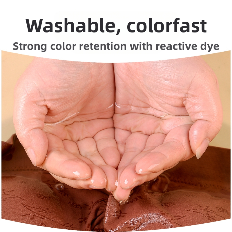 Бра с красив гръб, памук, 3/4 чашка, предно закопчаване, повдигащ ефект