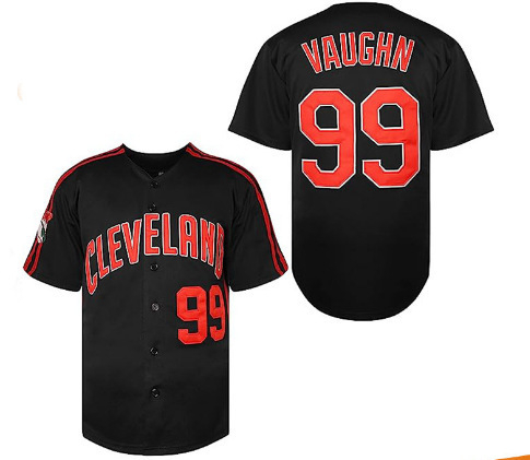 Ζακέτα baseball προπονητική με 3D ψηφιακή εκτύπωση, άνετη εφαρμογή, όρθιο γιακά, κούμπωμα με ένα σειρά, πολυεστέρας, καλοκαίρι 2024