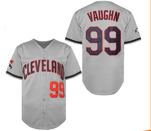 Ζακέτα baseball προπονητική με 3D ψηφιακή εκτύπωση, άνετη εφαρμογή, όρθιο γιακά, κούμπωμα με ένα σειρά, πολυεστέρας, καλοκαίρι 2024