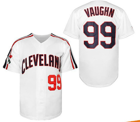 Ζακέτα baseball προπονητική με 3D ψηφιακή εκτύπωση, άνετη εφαρμογή, όρθιο γιακά, κούμπωμα με ένα σειρά, πολυεστέρας, καλοκαίρι 2024