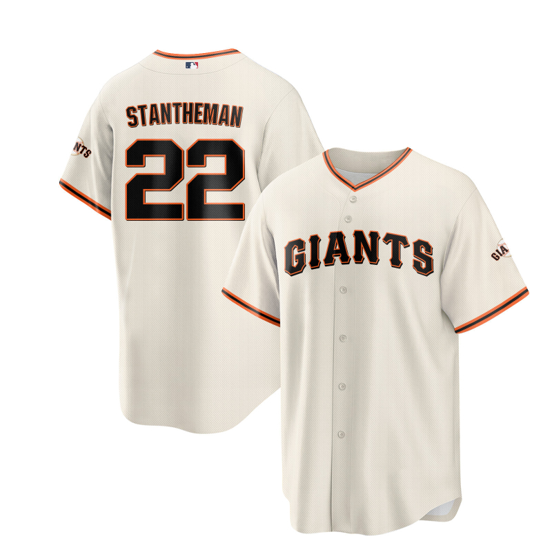 Ζακέτα baseball προπονητική με 3D ψηφιακή εκτύπωση, άνετη εφαρμογή, όρθιο γιακά, κούμπωμα με ένα σειρά, πολυεστέρας, καλοκαίρι 2024