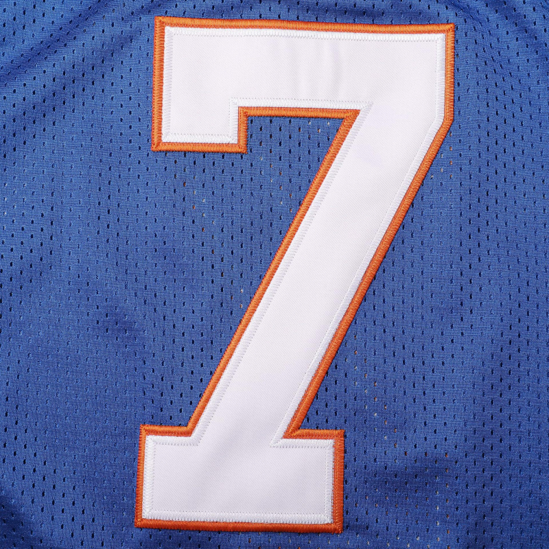 Φανέλα ράγκμπι με ριγέ σχέδιο, διχτυωτό ύφασμα, επένδυση πολυεστέρα, για άνδρες, χειμερινή σεζόν