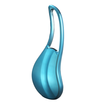 OWO Απολεπτικό εργαλείο ποδιών για περιποίηση πελμάτων – ABS, ωοειδές σχήμα λίθου λείανσης, 80 τεμάχια σε κουτί