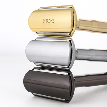 Ξυριστική μηχανή με ρυθμιζόμενη οξύτητα, σύστημα 5 λεπίδων, κουτί 100 τεμάχια