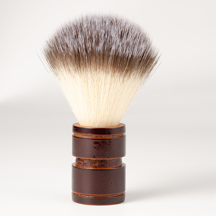 Sejas attīrīšanas suka Juhe Shuangcheng, nav elektriska, vīriešiem, sejas kopšanas ierīce