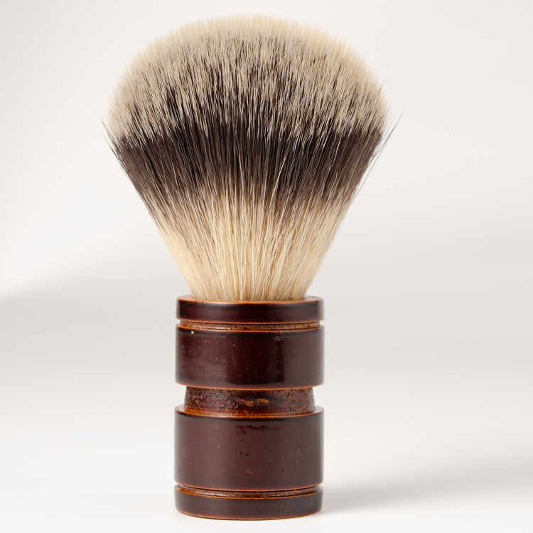 Sejas attīrīšanas suka Juhe Shuangcheng, nav elektriska, vīriešiem, sejas kopšanas ierīce