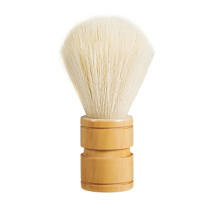 Sejas attīrīšanas suka Juhe Shuangcheng, nav elektriska, vīriešiem, sejas kopšanas ierīce