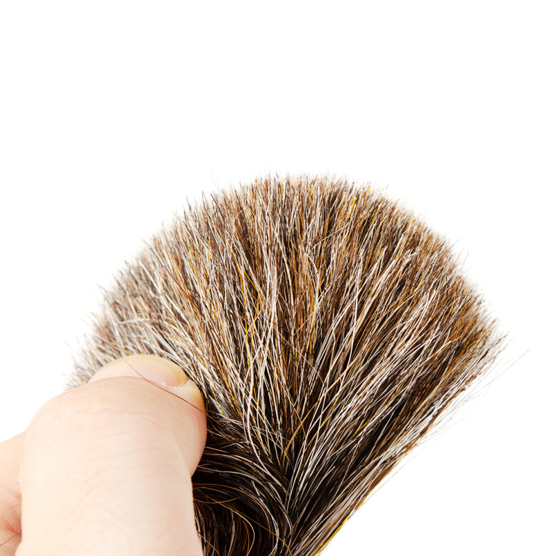 Sejas attīrīšanas suka Juhe Shuangcheng, nav elektriska, vīriešiem, sejas kopšanas ierīce