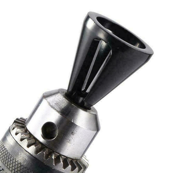 Външен фаскиращ инструмент Li Li | Марка: Li Li; Материал: Високоскоростна стомана; Серия: Фаскиращо устройство