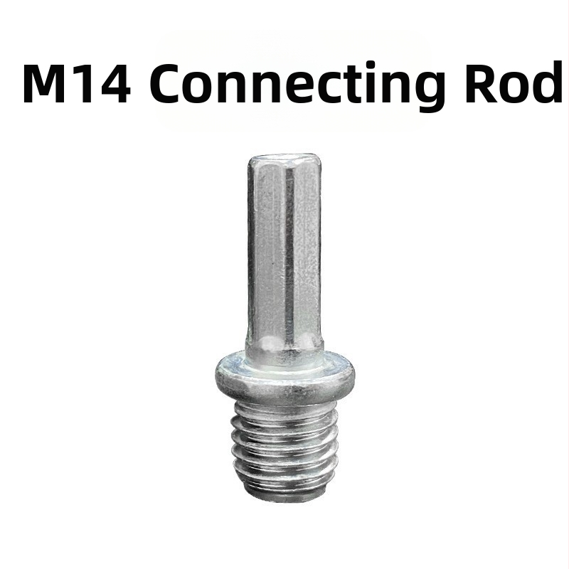 Melton DCK07 Brazing многослоен конусовиден разширител за диамантени плочки и мрамор, обработка на камък