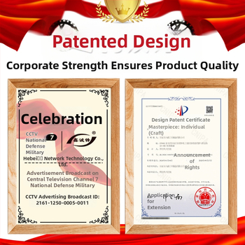 Диск за циркуляр за дървообработване - сплав, за електрически циркуляр, преносим