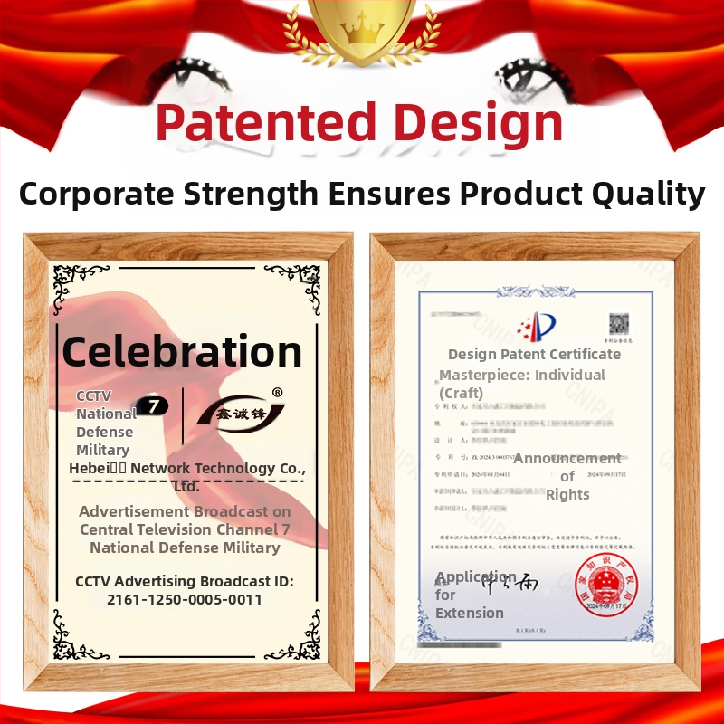 Диск за циркуляр за дървообработване - сплав, за електрически циркуляр, преносим