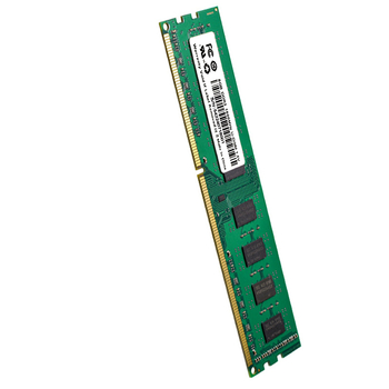 DDR3 μνήμη για επιτραπέζιο υπολογιστή, 1333/1600 MHz, 240-pin, μονή μονάδα, Oiwnag/Magnesium