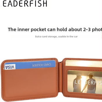 MagSafe magnētiskais kartes turētājs iPhone 13/14 sērijai — metāla konstrukcija, oriģinālais stils, saliekams kartes maks, gravējums, pielāgošana atbalstīta