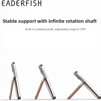 MagSafe magnētiskais kartes turētājs iPhone 13/14 sērijai — metāla konstrukcija, oriģinālais stils, saliekams kartes maks, gravējums, pielāgošana atbalstīta