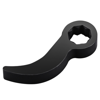 Закален помощен рогоподобен инструмент за полуразглобяване – шестостенна глава, високовъглеродна стомана, Enjoy