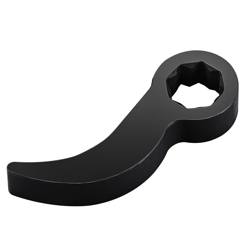 Закален помощен рогоподобен инструмент за полуразглобяване – шестостенна глава, високовъглеродна стомана, Enjoy