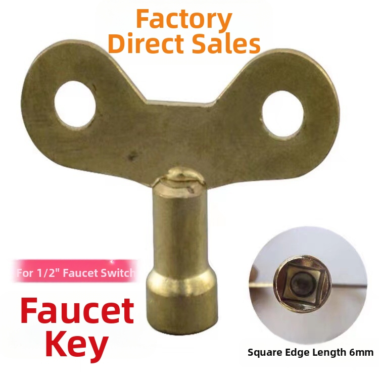 Четири в едно: многофункционален ключ за електрическа бормашина, тяло от сплав, Shangren марка, Wrishman