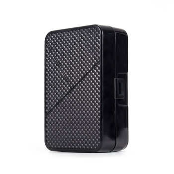 Σετ κατσαβιδιών 170 τεμαχίων, μαγνητικά και μονωμένα, από χρωμιοβανδιού χάλυβα, για επισκευές υπολογιστών και ηλεκτρονικών