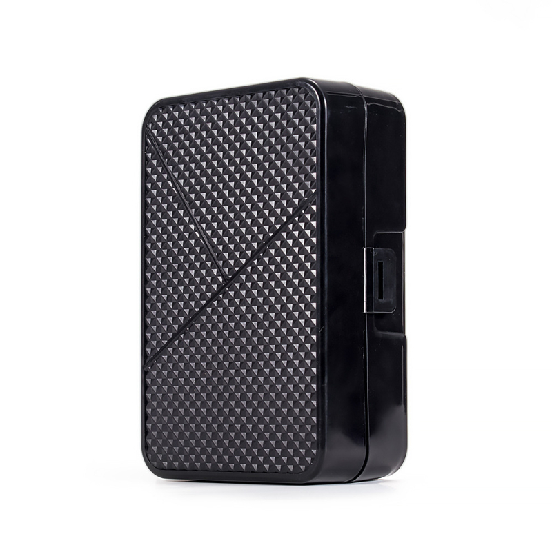 Σετ κατσαβιδιών 170 τεμαχίων, μαγνητικά και μονωμένα, από χρωμιοβανδιού χάλυβα, για επισκευές υπολογιστών και ηλεκτρονικών