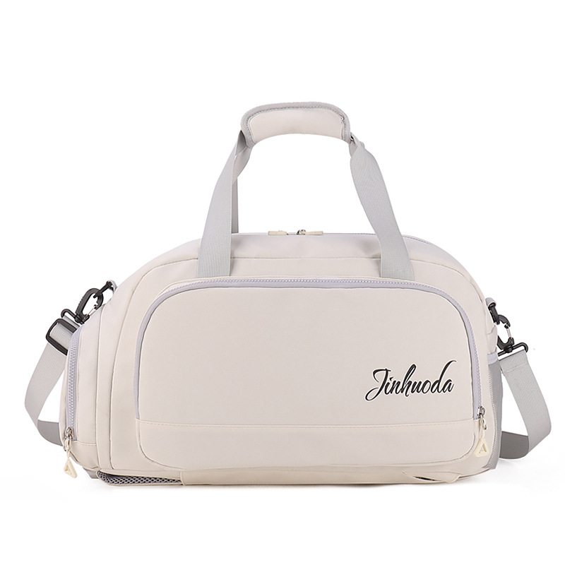 Ceļojumu mugursoma – 36-55L ietilpība, Oxford audums, elpojoša, ūdensizturīga, ultra viegla, unisex, ielu stils