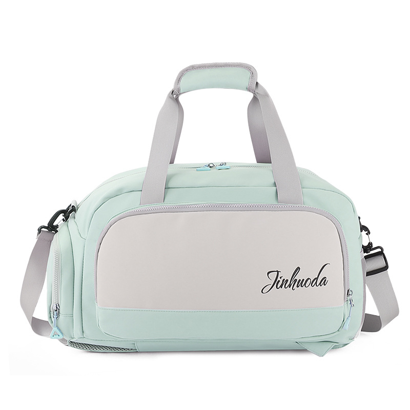 Ceļojumu mugursoma – 36-55L ietilpība, Oxford audums, elpojoša, ūdensizturīga, ultra viegla, unisex, ielu stils