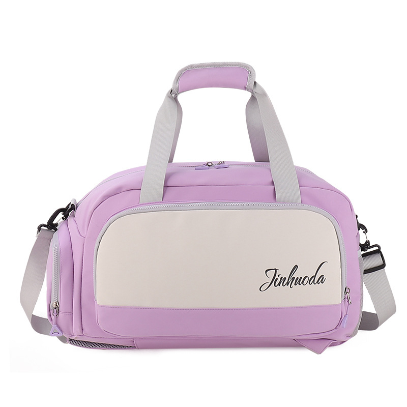 Ceļojumu mugursoma – 36-55L ietilpība, Oxford audums, elpojoša, ūdensizturīga, ultra viegla, unisex, ielu stils